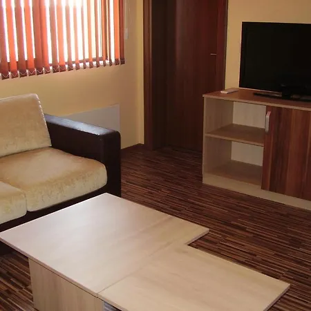 Goranovi Velingrad